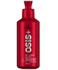 Osis Gelastic Texture Gel