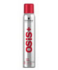 Plus Grip Volume Extreme Hold Mousse