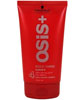 Osis Rock Hard Texture