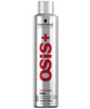 Session Finish Extreme Hold Hairspray