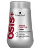 Plus Shine Duster Finish Valvet Shine Powder