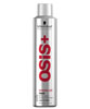 Plus Sparkler Finish Shine Spray