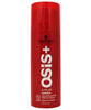 Osis 4 Play Texture Moulding Paste