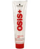 Osis Twin Curl 2 Phase Curl Cream