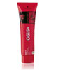 Buff Styling Cream