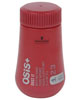 Dust It Texture Mattifying Powder