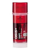 Osis Shape Gloss Wax