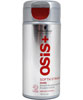 Osis Soft N Straight Smooth Straightening Emulsion