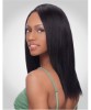 Premium Too Silky Pro Weaving