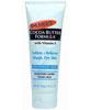 Cocoa Butter Formula Concentrated Cream