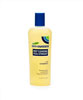 Skin Success Deep Cleansing Facial Astringent