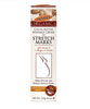 Organics Cocoa Butter Strech Marks Cream