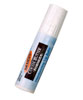 Cocoa Butter Formula Moisturizing Lip Balm