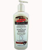 Organic Cocoa Butter Stretch Marks Lotion