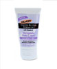 Cocoa Butter Formula Therapeutic Hand Cream