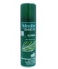 Palmolive For Men Classic Shave Foam