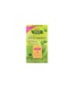 Olive Oil Formula Invigorating Hot Oil Treatment