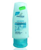 Pro V Ice Shine Lightweight Shine Conditioner