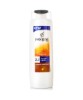 Pro V 2 In 1 Volume And Body Shampoo And Conditioner For Fine Hair