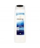 Pro V Classic Care Shampoo and Conditioner