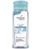 Pro V Ice Shine Shampoo For Fine Hair