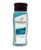 Pro V Ice Shine Lightweight Shine Shampoo