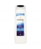 Pro V Classic Care Shampoo