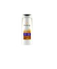 Pro V Volume and Body Conditioner for Fine Hair
