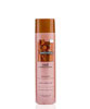 Pro V Red Expressions Shampoo
