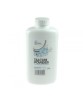 Pashana Talcum Powder