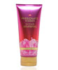 Ultra Moisturizing Passionate Kisses Hand and Body Cream