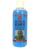 No More Bumps