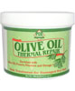 PCC Brands Olive Oil Thermal Repair