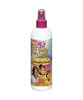 Wet n EZ Detangling Spray