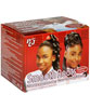 PCJ Smooth Roots New Growth Relaxer