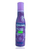 pH Beauty Labs Whipped Cream Root Boost Mousse