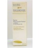 Deep Restructuring Balm Conditioning Mask