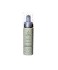 Phyto Organics Ambient Volumizing Foam Styler