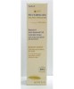 Botanical Anti Dandruff Gel