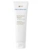 Rich Hydration Shampoo
