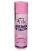 Pink Plus 2 N 1 Scalp Soother and Oil Sheen Spray