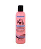 Pink Classic Light Oil Moisturizer Lotion