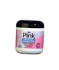 Pink Conditioning Shining Gel