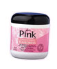Pink Conditioning Hairdress Creme