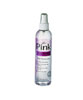 Pink Hair Glosser Spray