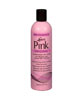 Pink Oil Moisturizer Lotion