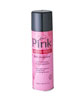 Pink Sheen Spray