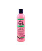 Pink Sheer Oil Moisturizer Hair Lotion