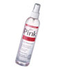 Pink Styling Spritz