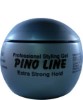 Professional Styling Gel Extra Strong Hold